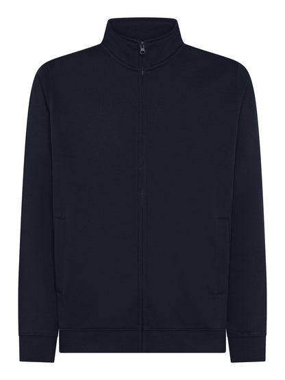Harlem Sweatshirt