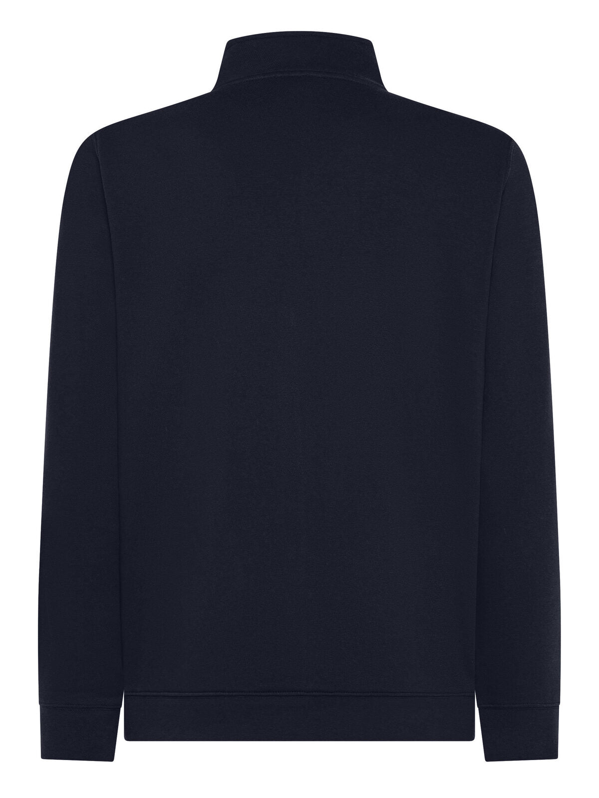 Harlem Sweatshirt