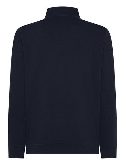 Harlem Sweatshirt