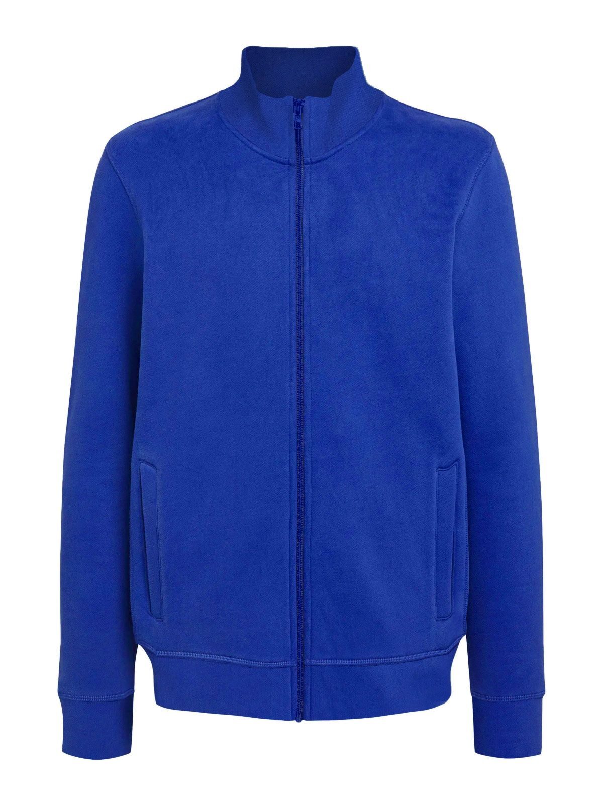 Harlem Sweatshirt