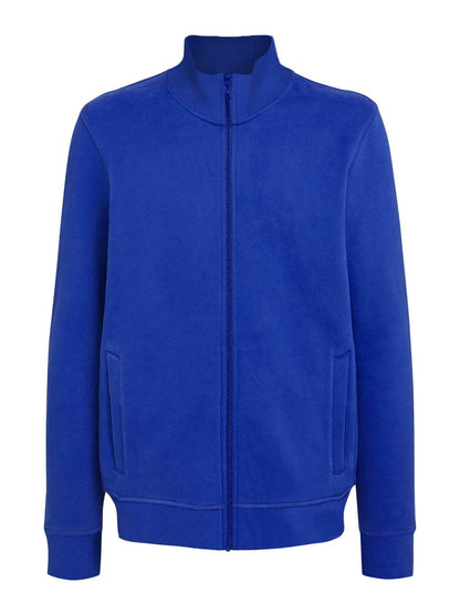 Harlem Sweatshirt