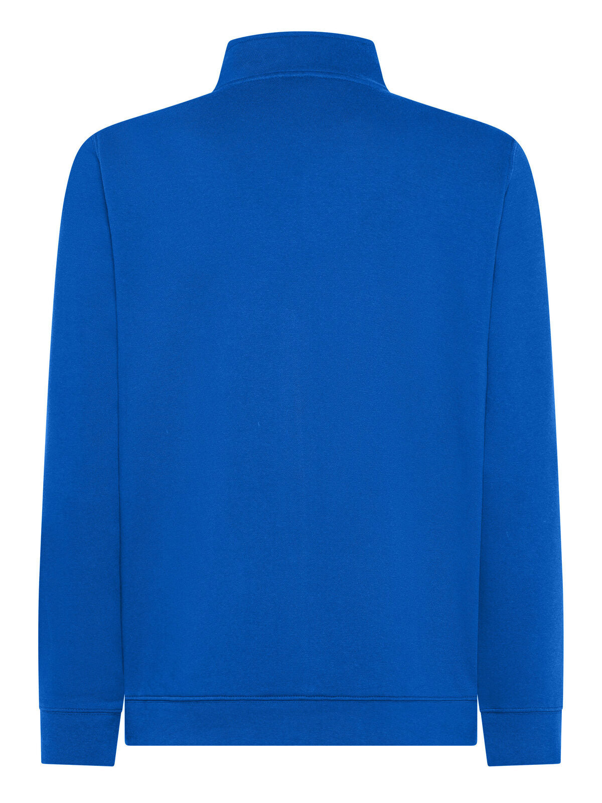 Harlem Sweatshirt