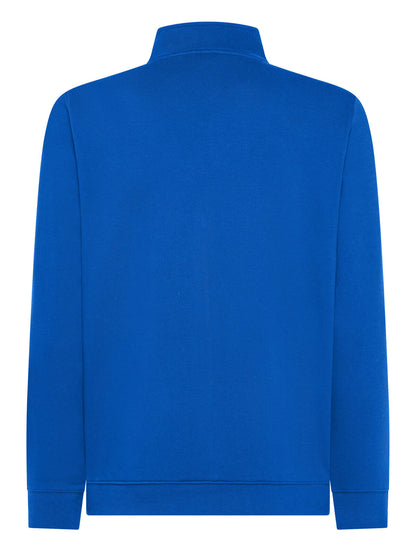 Harlem Sweatshirt