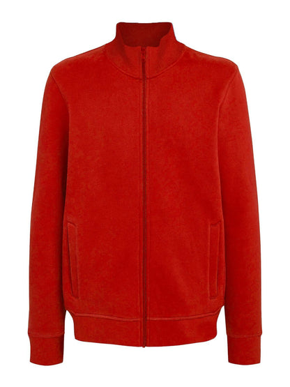 Harlem Sweatshirt