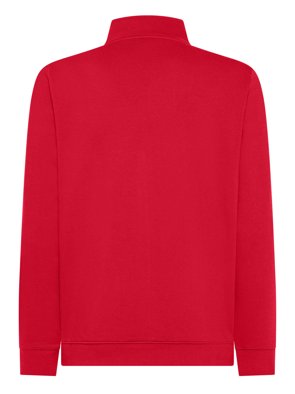 Harlem Sweatshirt