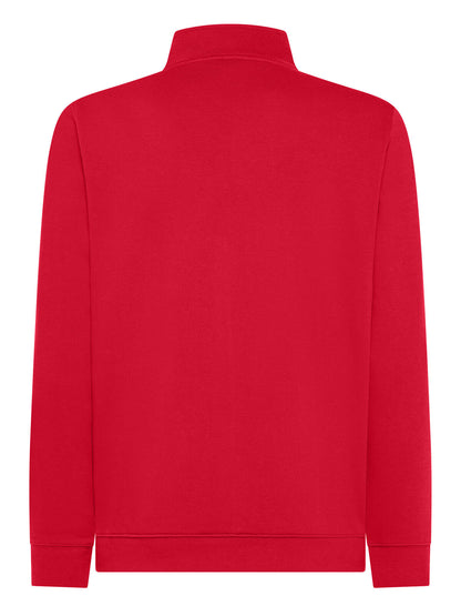 Harlem Sweatshirt