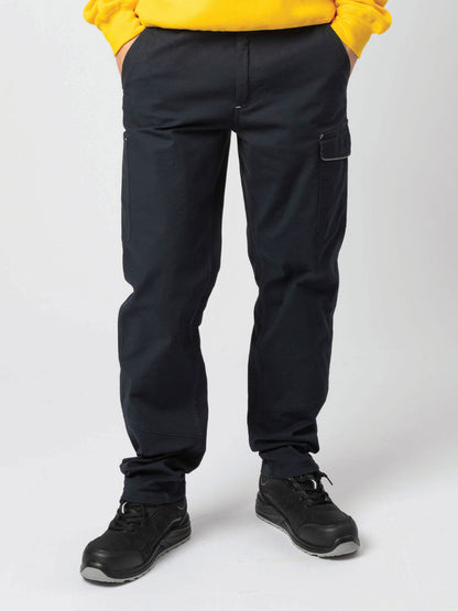 Grip Pants