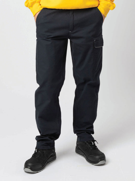 Grip Pants