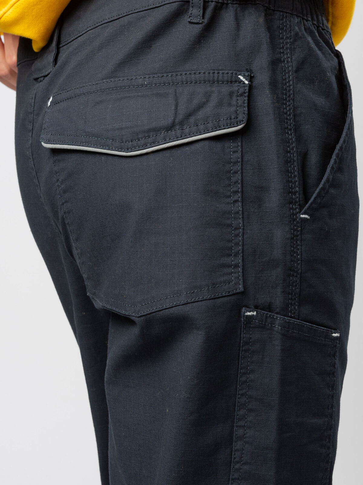 Grip Pants