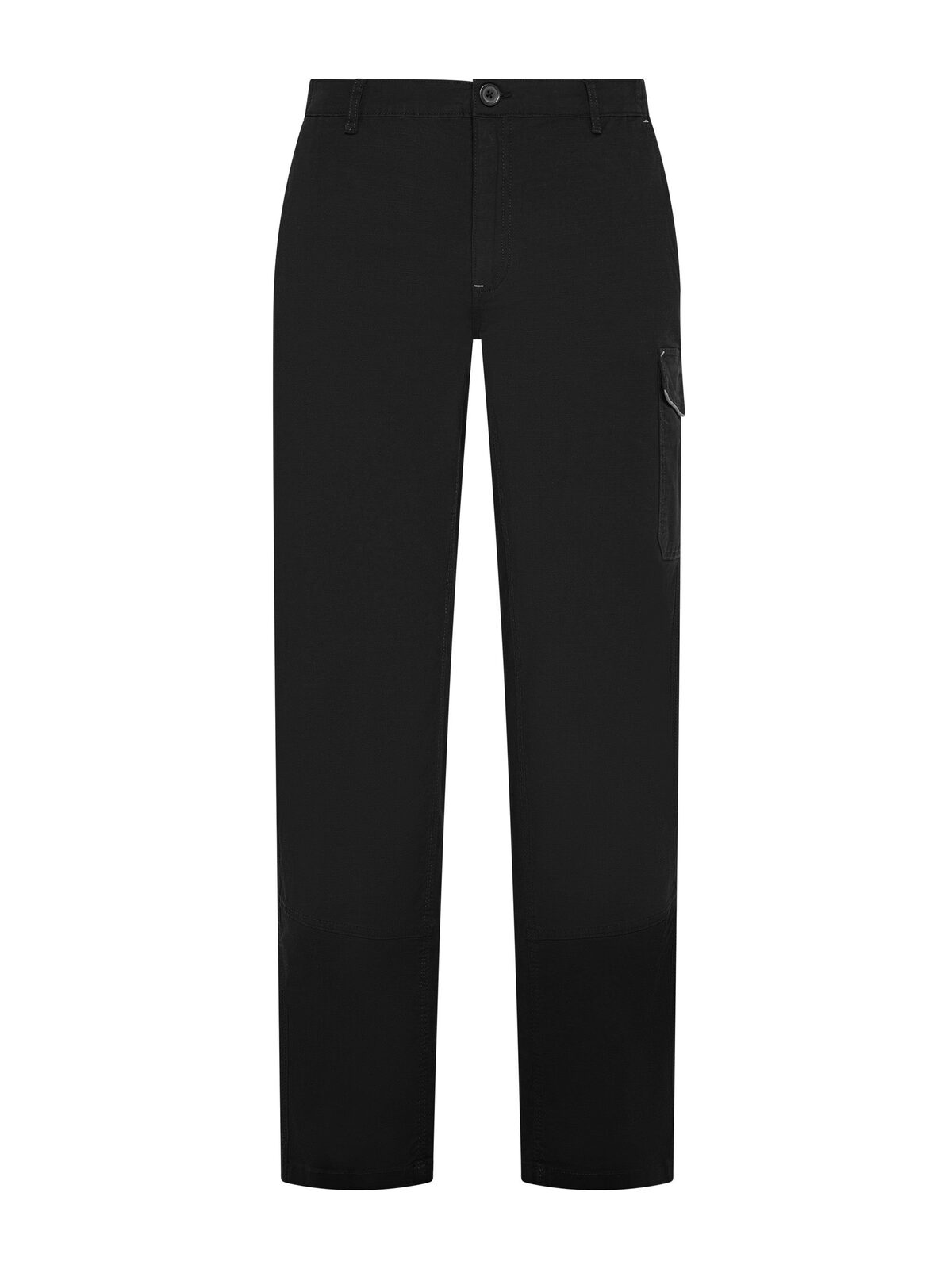 Grip Pants