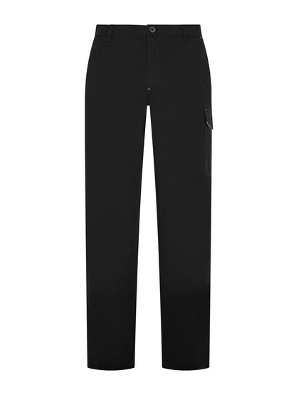 Grip Pants