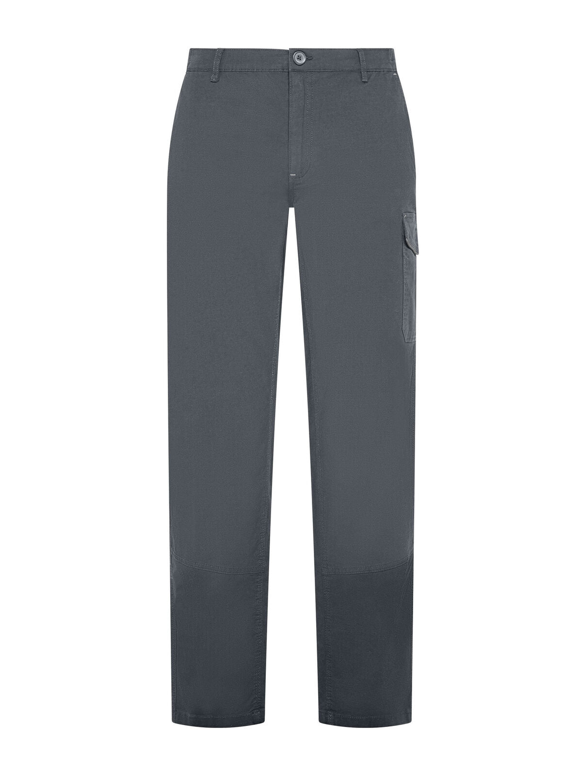 Grip Pants