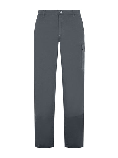 Grip Pants