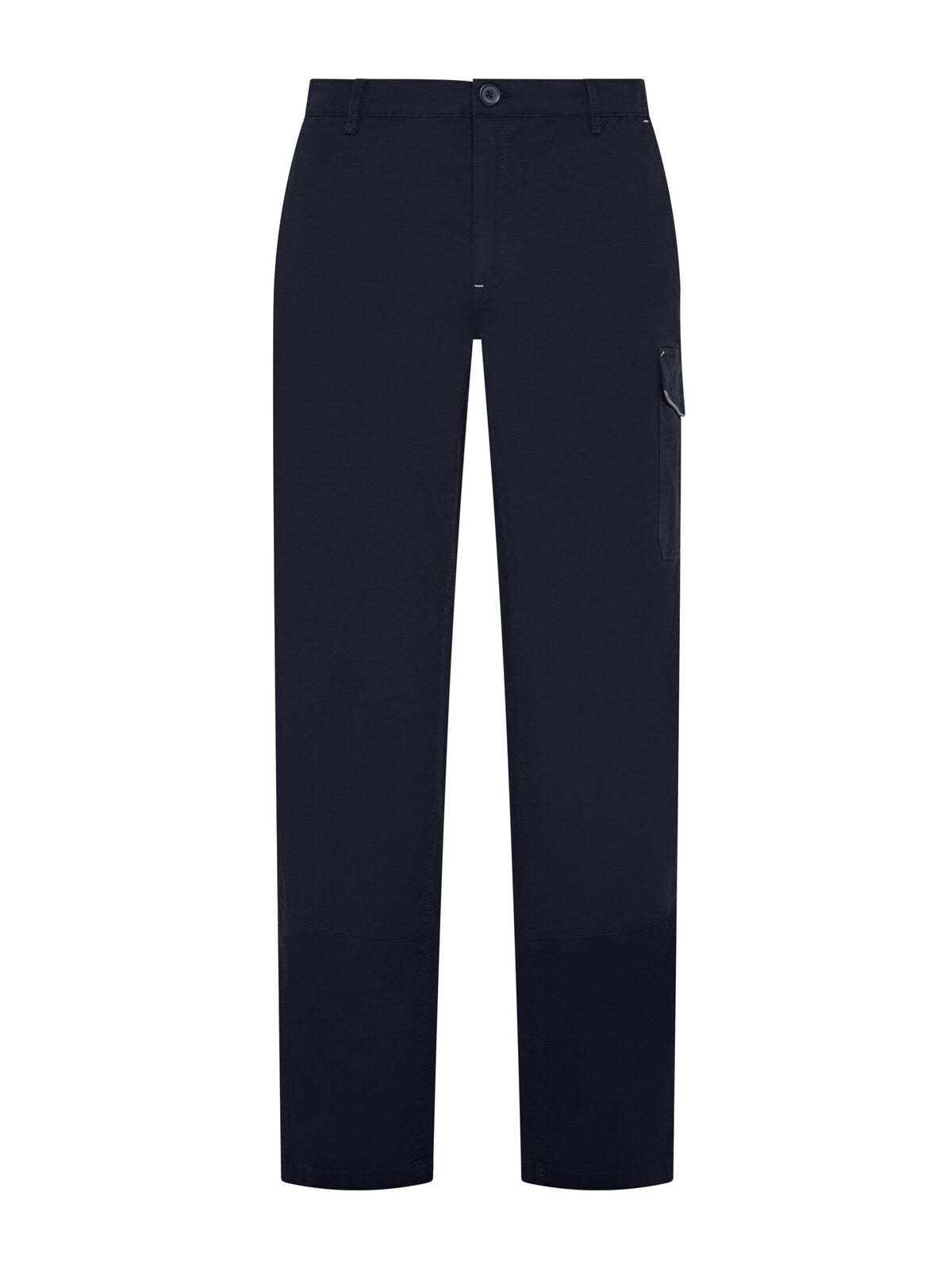 Grip Pants