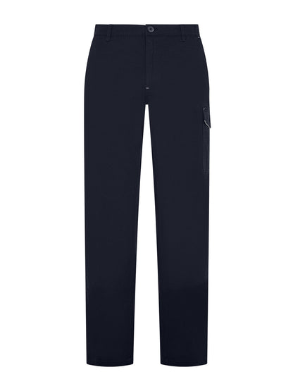 Grip Pants