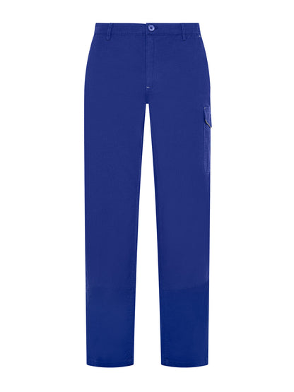 Grip Pants