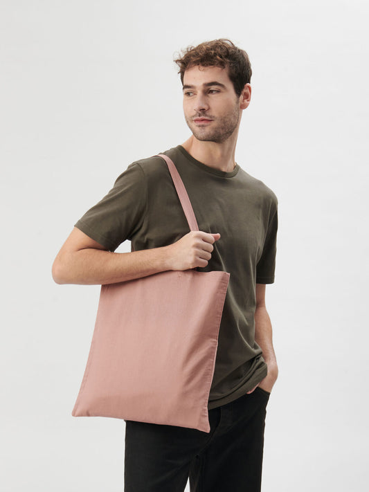Shopper bag
