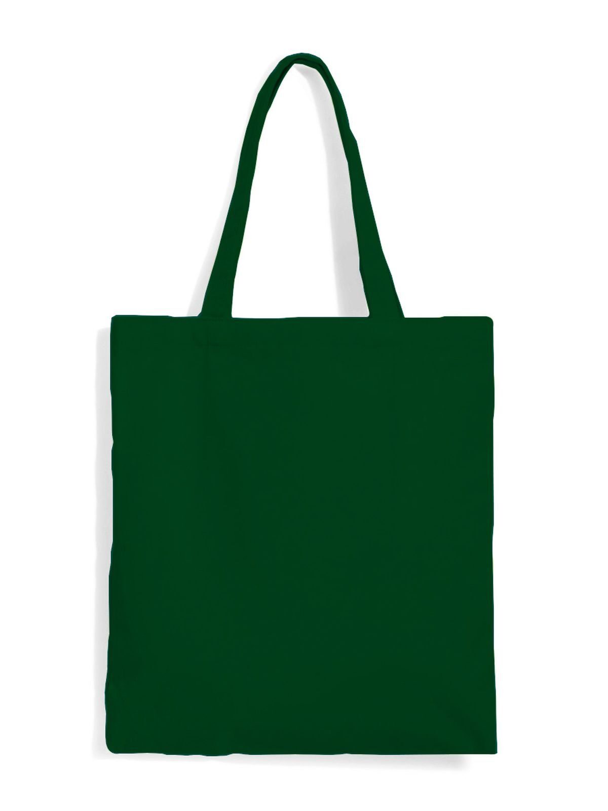 Shopper bag