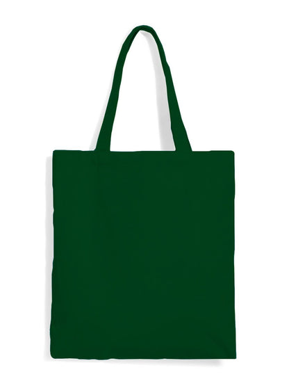Shopper bag