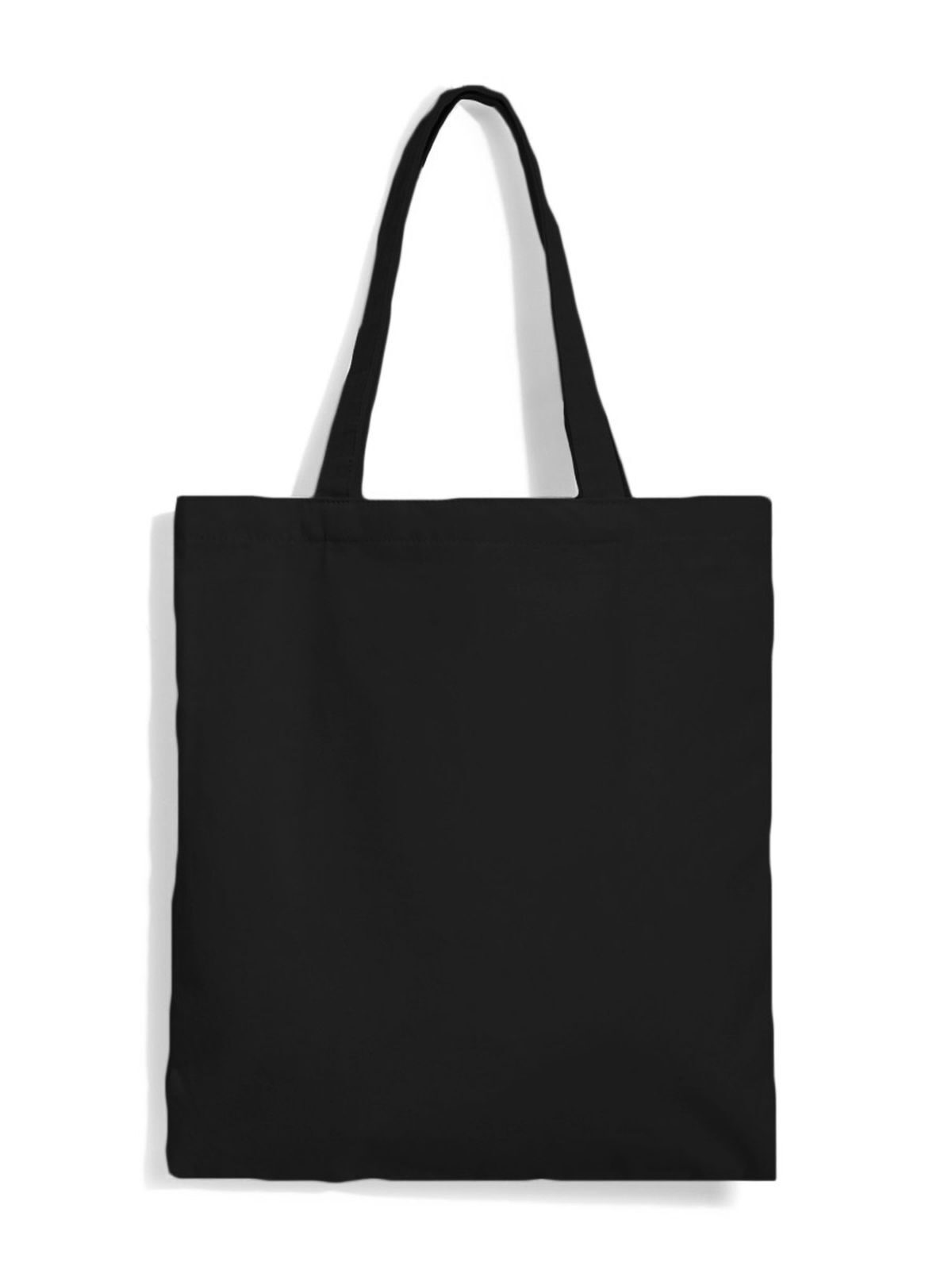 Shopper bag