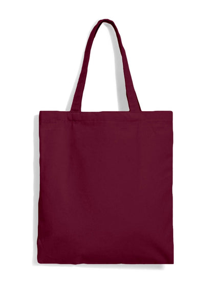 Shopper bag