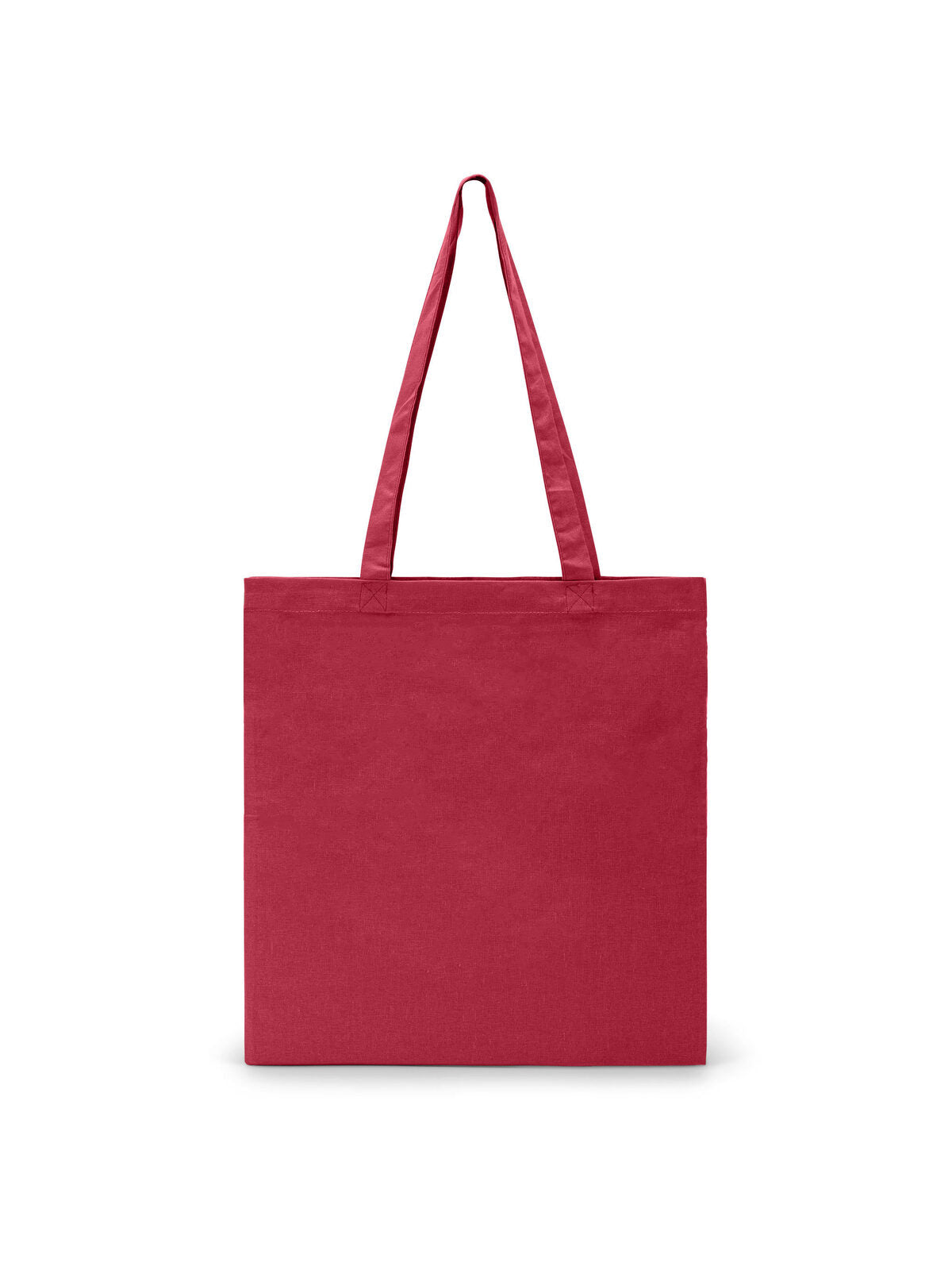 Shopper bag