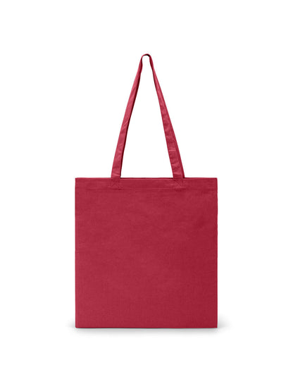 Shopper bag