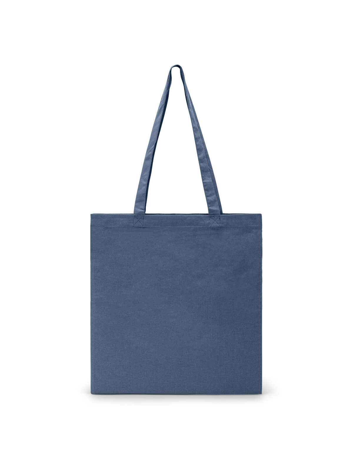 Shopper bag