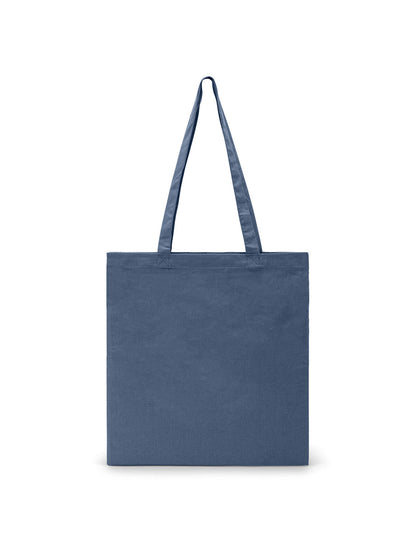 Shopper bag