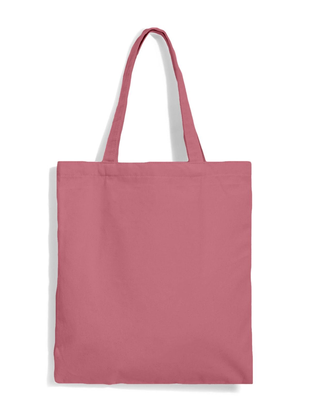 Shopper bag