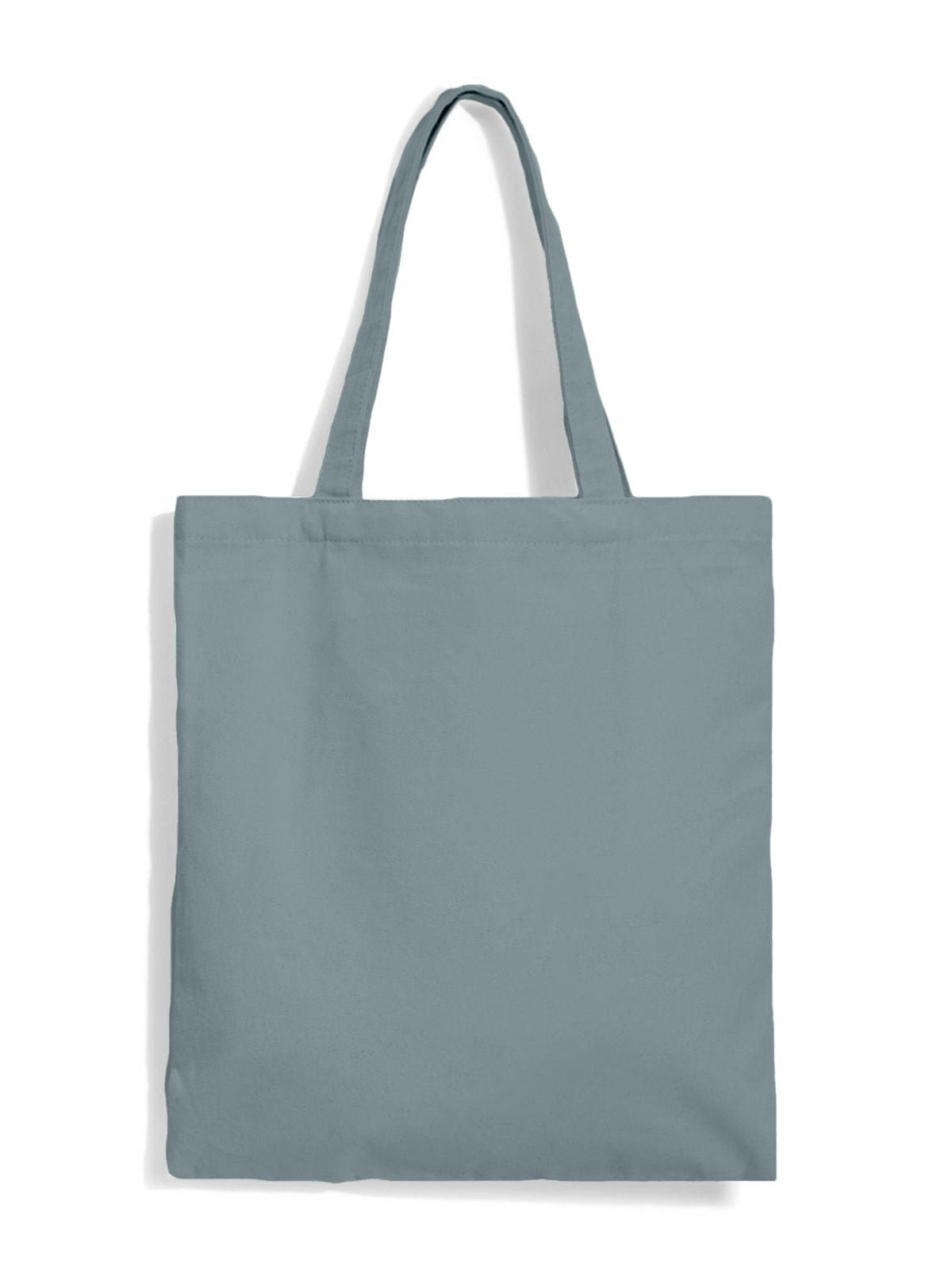 Shopper bag