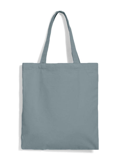 Shopper bag