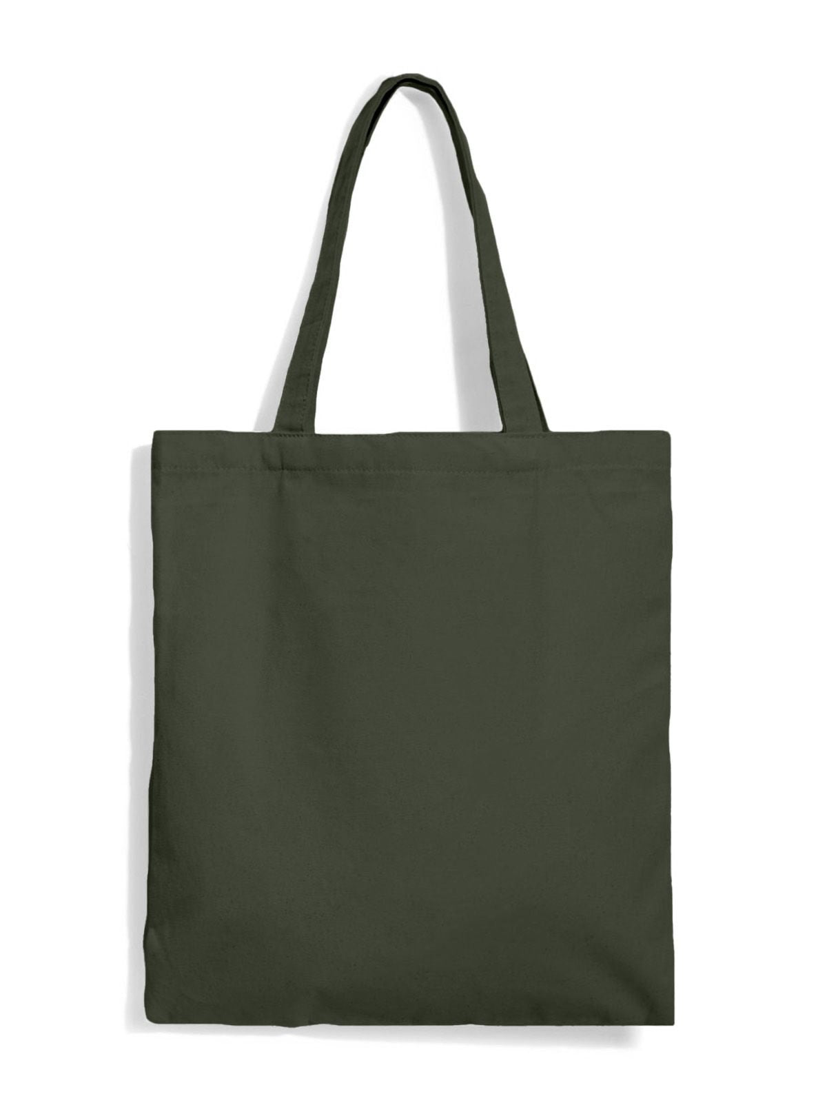 Shopper bag