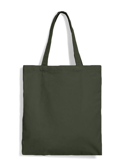 Shopper bag