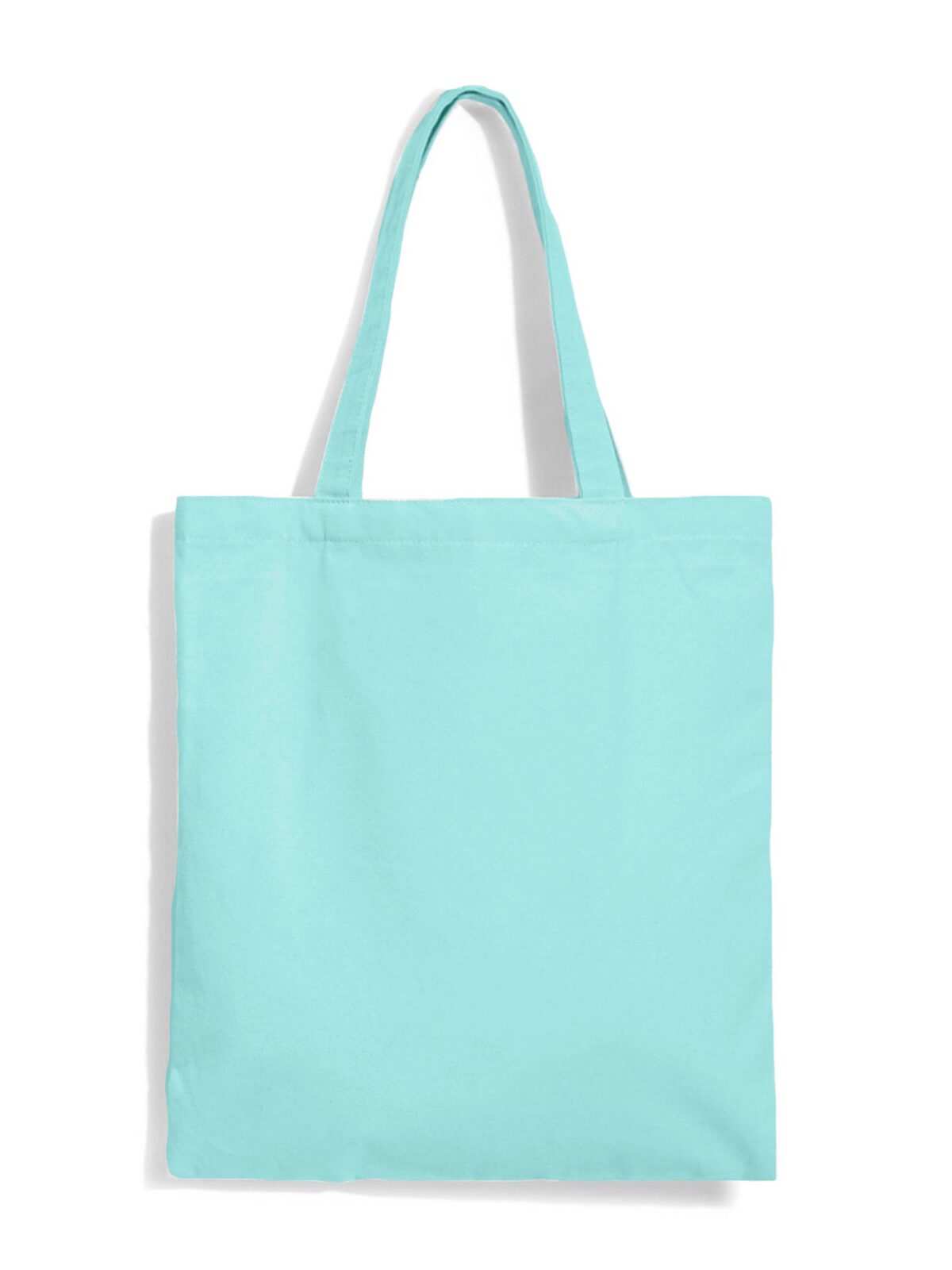 Shopper bag