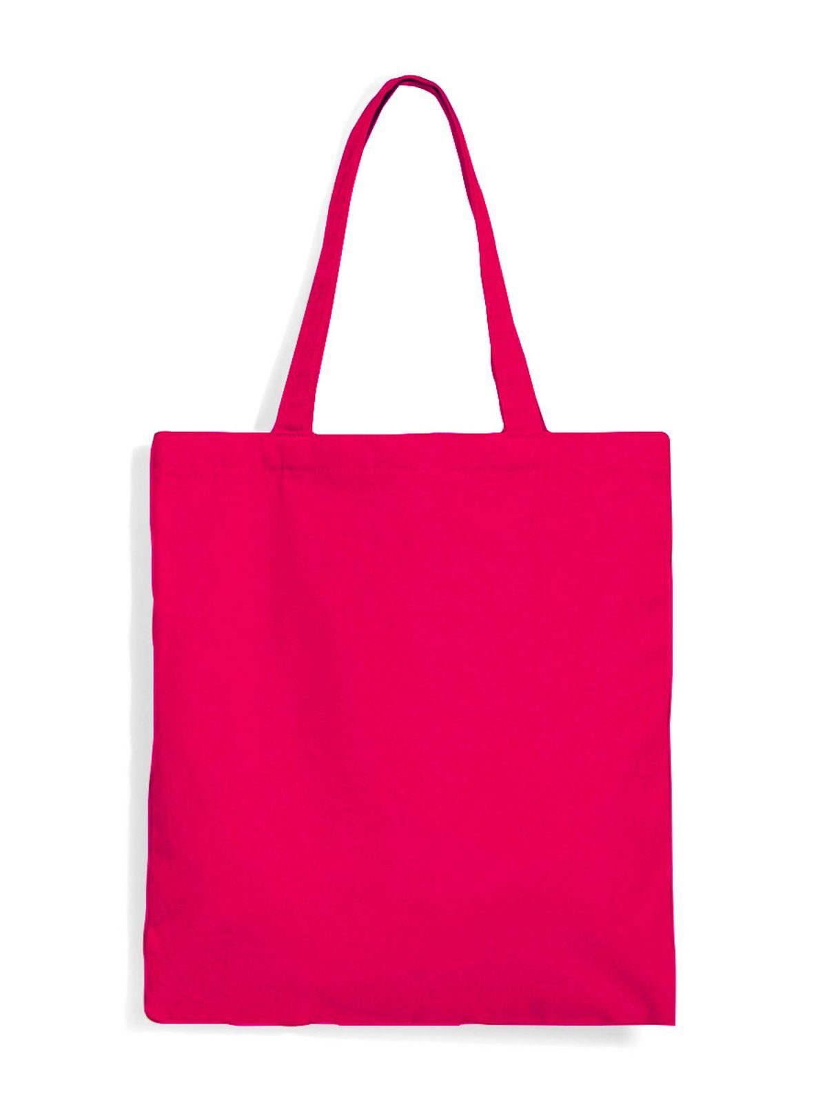 Shopper bag
