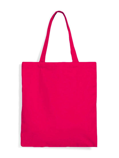 Shopper bag