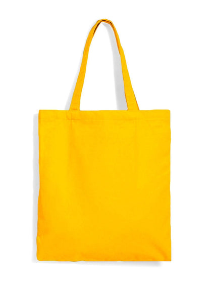 Shopper bag