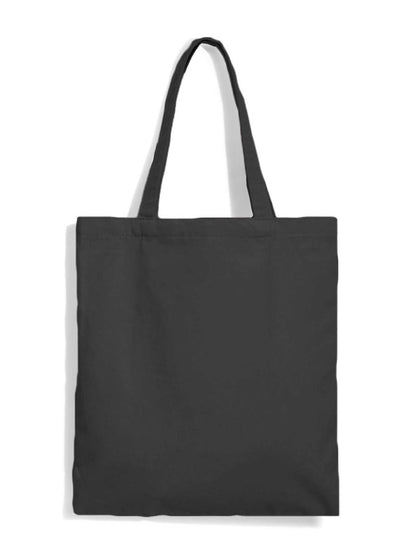 Shopper bag