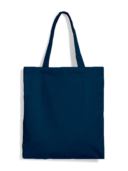 Shopper bag