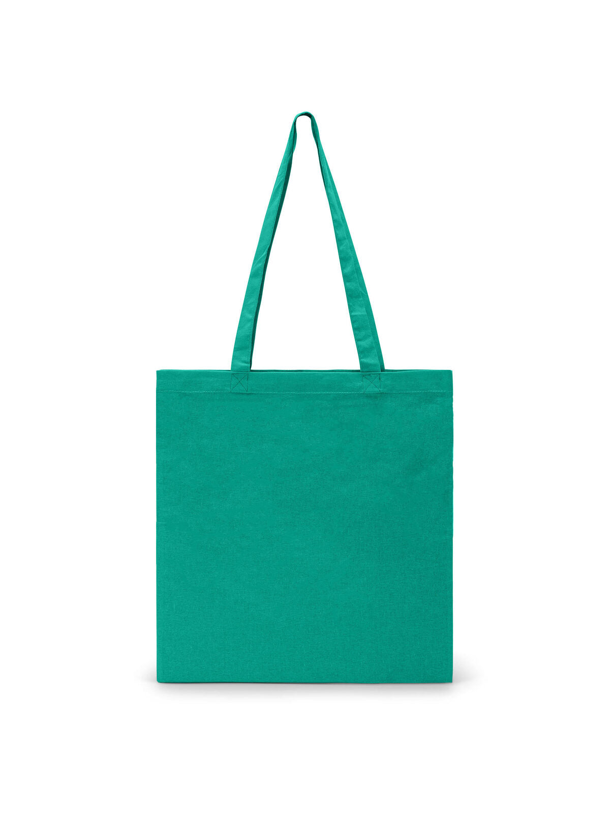 Shopper bag