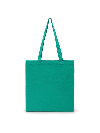 Shopper bag