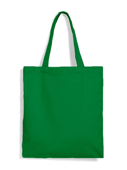 Shopper bag