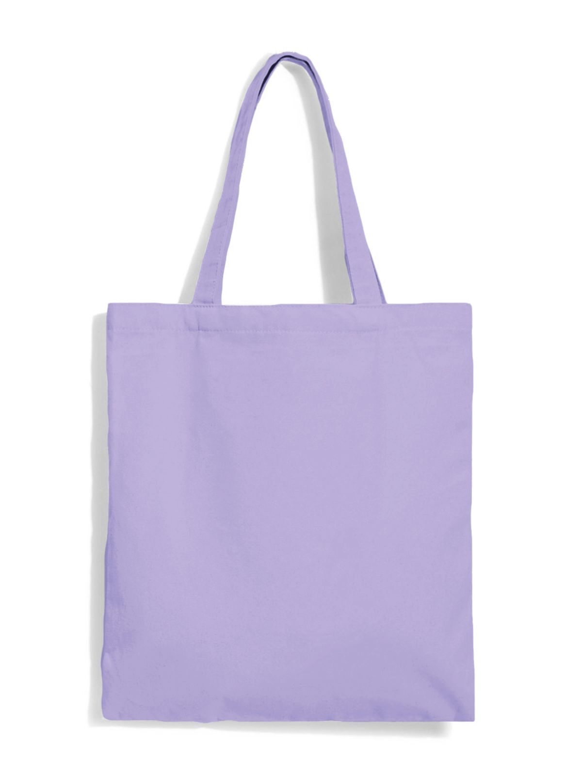 Shopper bag