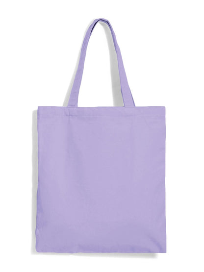 Shopper bag