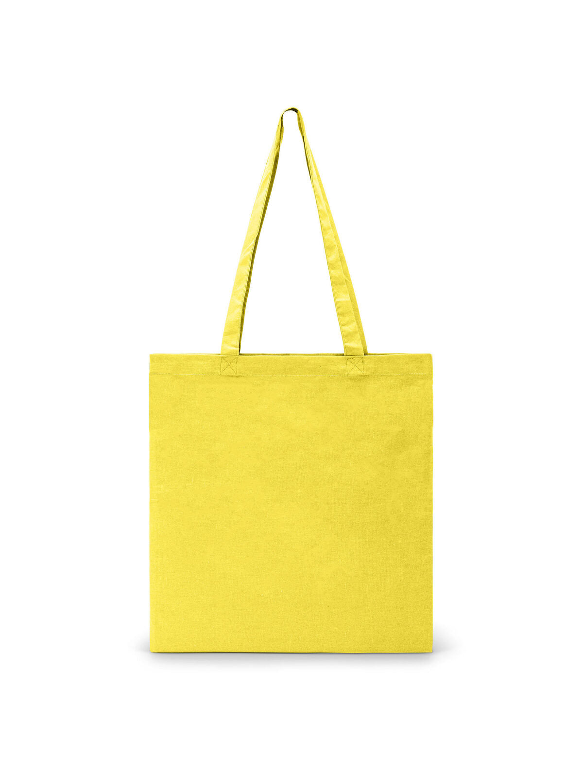 Shopper bag