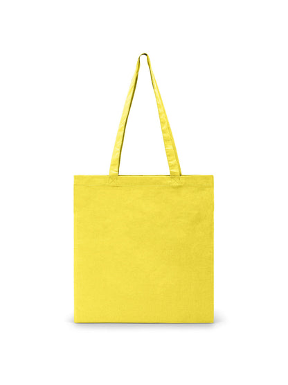 Shopper bag
