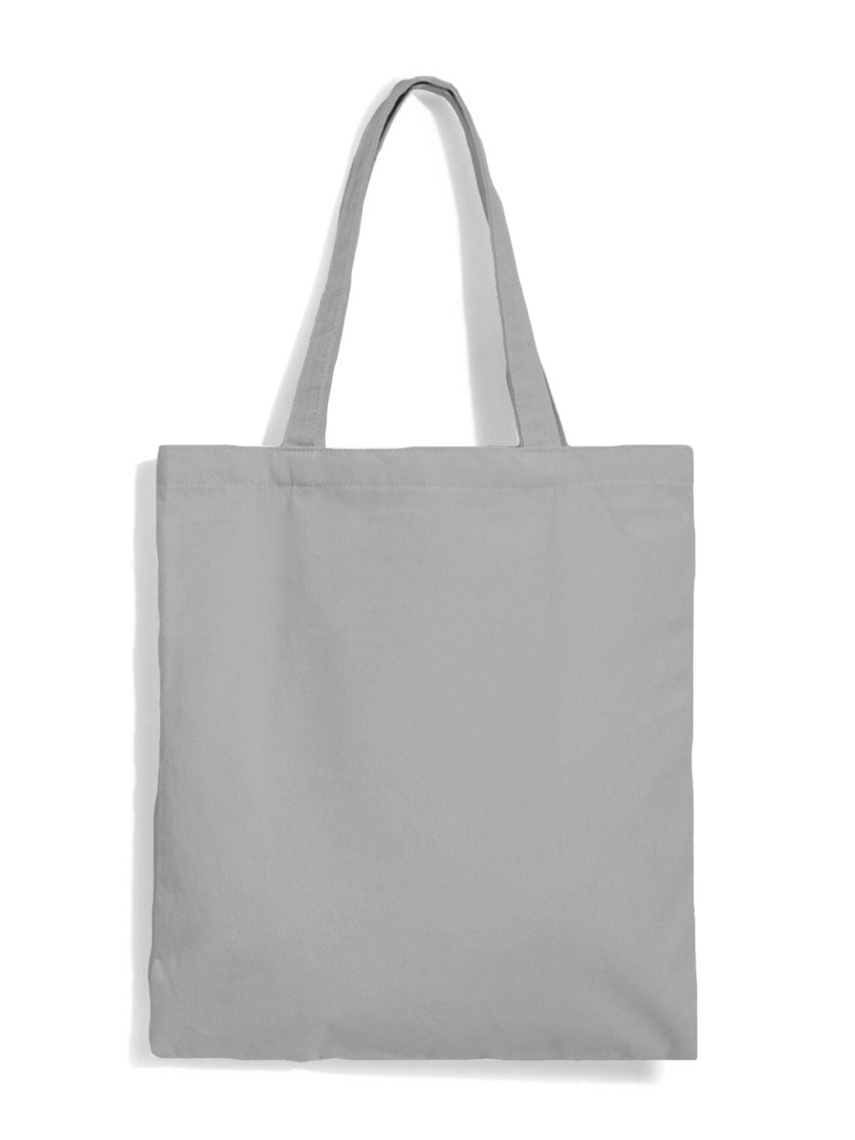 Shopper bag