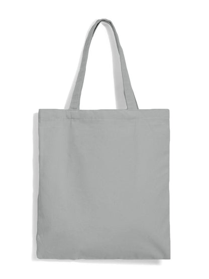Shopper bag