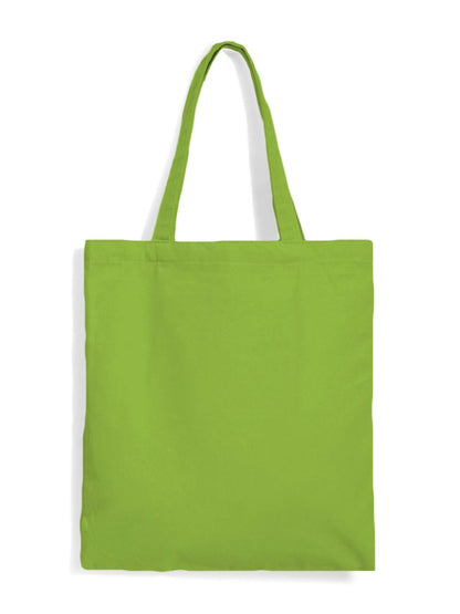 Shopper bag